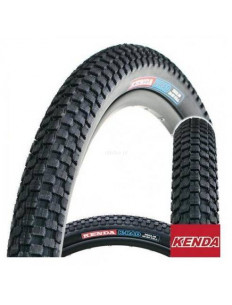 KENDA Opona 24" K-RAD K905 24x1,95