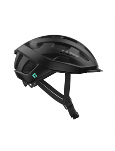LAZER Kask CODAX KinetiCore