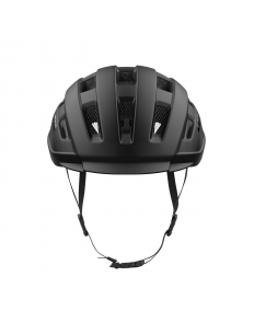 LAZER Kask CODAX KinetiCore 2