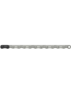SRAM Łańcuch XX T-Type Eagle HollowPin PVD + spinka PowerLock