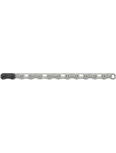 SRAM Łańcuch XX SL T-Type Eagle HollowPin PVD + spinka PowerLock