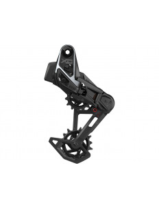 SRAM Grupa X0 T-Type Eagle Transmission  AXS 2
