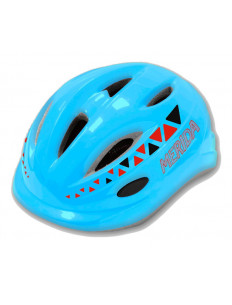MERIDA kask MINI 2