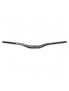 TRUVATIV kierownica Descendant DH 35 x 800mm
