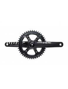 SRAM Mechanizm Korbowy APEX 1 X-Sync