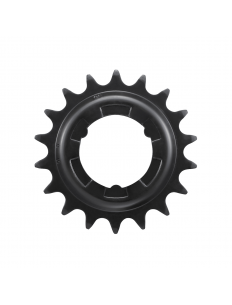 SHIMANO Zębatka piasty Nexus ASMGEAR18LP