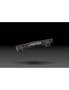 GALFER Adapter hamulca