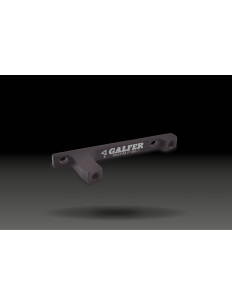 GALFER Adapter hamulca 2