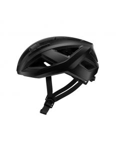 Lazer Kask Tonic KinetiCore 2