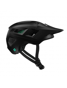 LAZER Kask Coyote KinetiCore