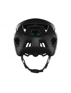 LAZER Kask Coyote KinetiCore 2
