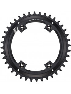 SRAM Zębatka X-Sync 42T APEX 1x Assymetric 120BCD