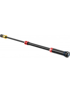ROCKSHOX CHARGER 3 Upgrade Kit  - ZEB