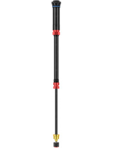 ROCKSHOX CHARGER 3 Upgrade Kit  - ZEB 2
