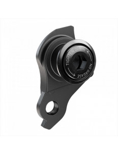 SRAM hak przerzutki UDH - Universal Derailleur Hanger Aluminum