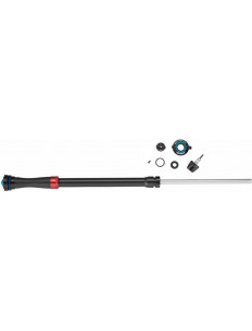 ROCKSHOX CHARGER 2.1 Upgrade Kit RCT3 LYRIK / YARI 2