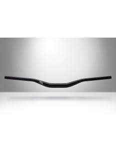 TITLE Kierownica AH1 35 x 800mm