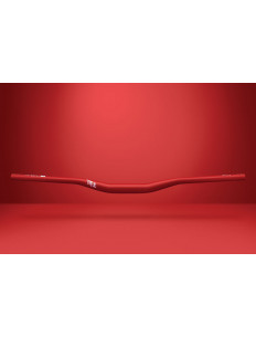 TITLE Kierownica AH1 35 x 800mm 2