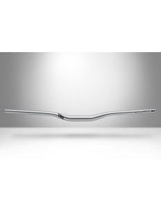 TITLE Kierownica AH1 31,8 x 800mm
