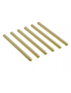 OneUp Components zestaw serwisowy  Oversized Pin Kit