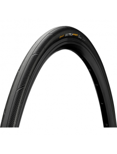 CONTINENTAL Opona Ultra Sport III