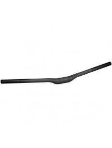 OneUp Components Kierownica Carbon 35mm 800mm 2
