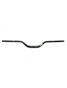 PROTAPER Kierownica 3" czarna Stealth 810mm 31,8