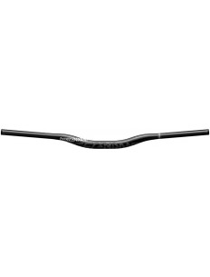TRUVATIV kierownica Descendant DH 31,8 x 800mm