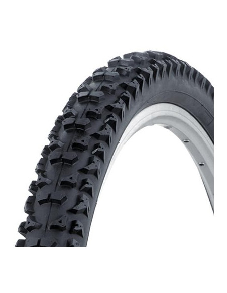 KENDA Opona 16" K817