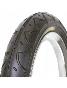KENDA Opona 10" K909A 10x2,0 (54-152)