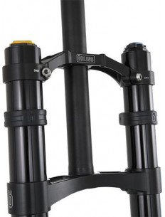 OHLINS korona widelca Ohlins DH38