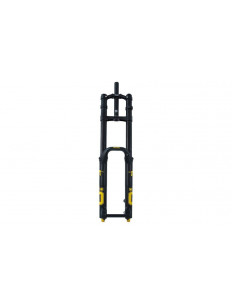 OHLINS amortyzator DH38 Air TTX18 2