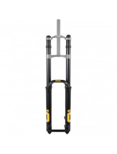 OHLINS amortyzator DH38 Air TTX18