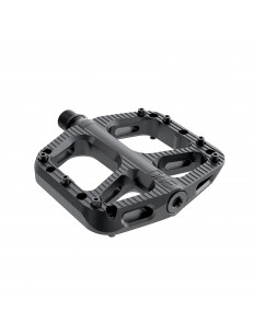 OneUp Components Pedały Composite - Small