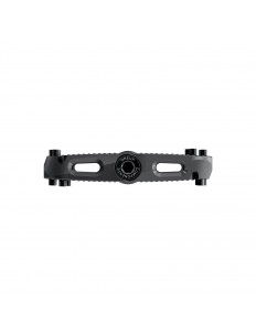 OneUp Components Pedały Composite - Small 2