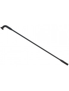 SAPIM Szprycha Laser Black 263mm 2