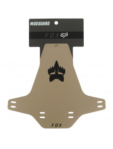 FOX Błotnik MUD GUARD