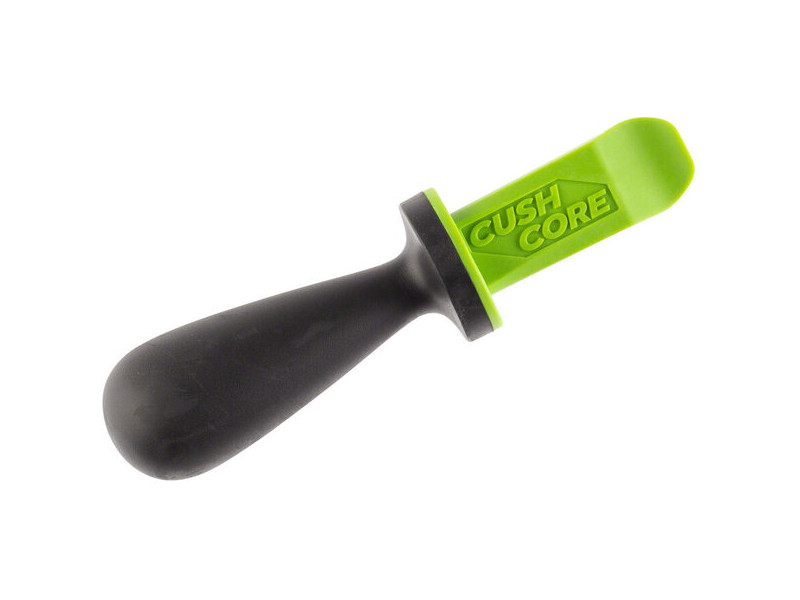 CUSHCORE Łyżka do opon Bead Dropper Tool