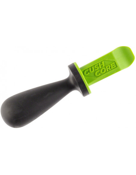 CUSHCORE Łyżka do opon Bead Dropper Tool