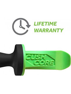 CUSHCORE Łyżka do opon Bead Dropper Tool 2