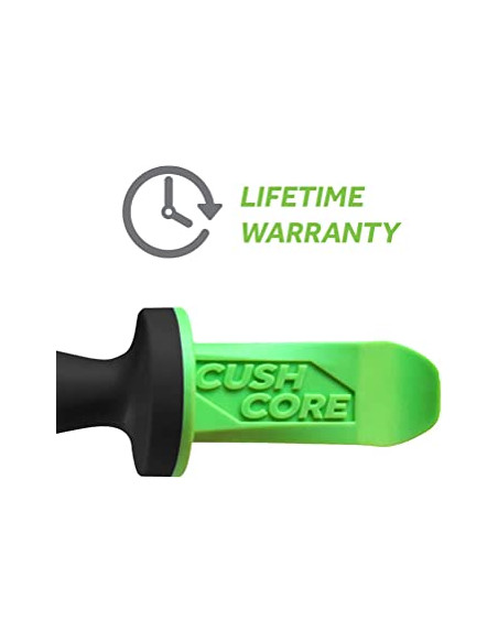 CUSHCORE Łyżka do opon Bead Dropper Tool