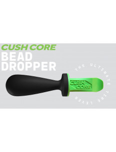 CUSHCORE Łyżka do opon Bead Dropper Tool
