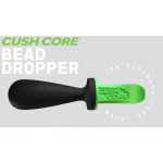 CUSHCORE Łyżka do opon Bead Dropper Tool