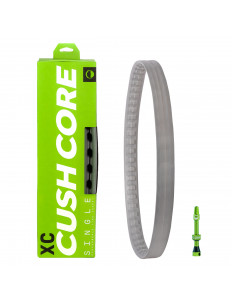 CUSHCORE wkładka PRO XC 29 Single - 1szt