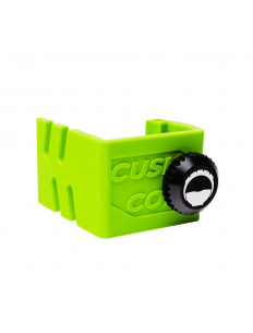 CUSHCORE Bead BRO Tool - Narzędzie do montażu opon