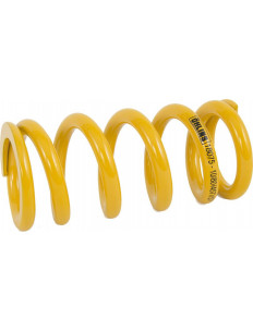 Ohlins Sprężyna dampera TTX 22 - Lite 115mm / 57mm