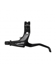 SHIMANO Dźwignia Hamulca V-Brake BL-T610