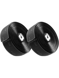 ODI Owijka High Performance Bar Tape
