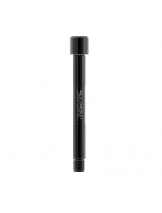OneUp Components pływająca oś Fox - Boost