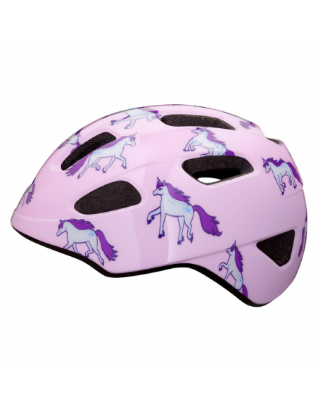 Lazer Helmet Nutz KinetiCore